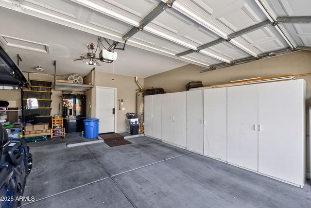 17812 N BECKE Lane, Surprise, AZ 85374