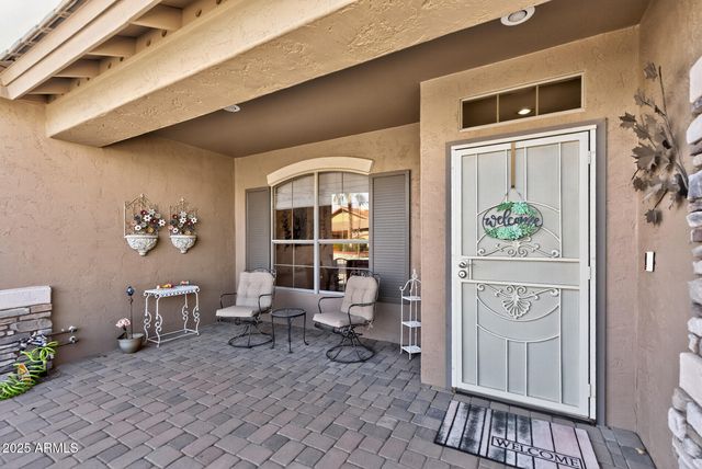 17812 N BECKE Lane, Surprise, AZ 85374