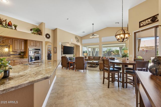 17812 N BECKE Lane, Surprise, AZ 85374