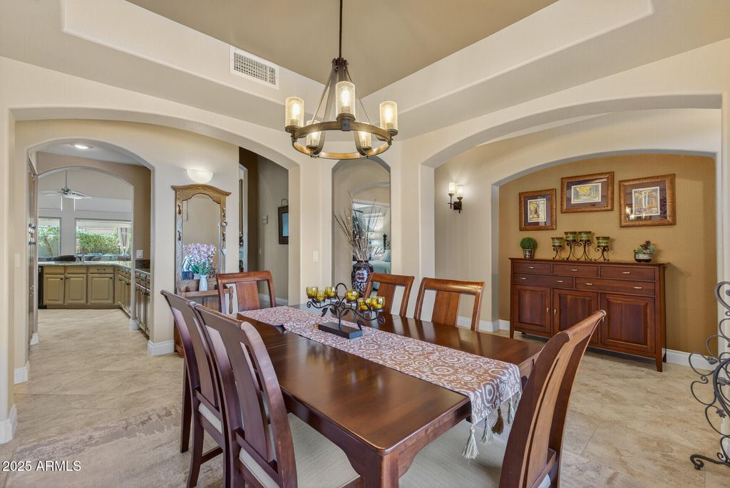 17812 N BECKE Lane, Surprise, AZ 85374 — photo 5