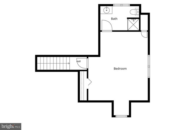 731 INTREPID WAY, Davidsonville, MD 21035
