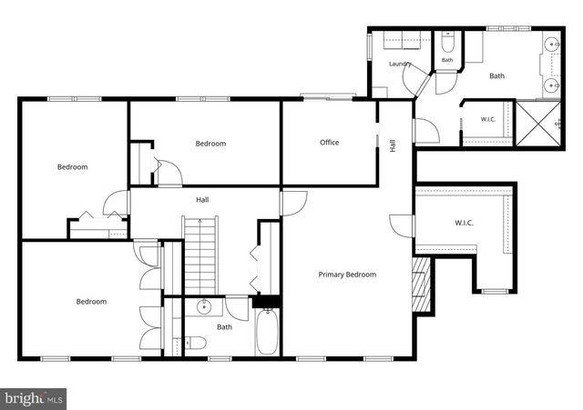 731 INTREPID WAY, Davidsonville, MD 21035