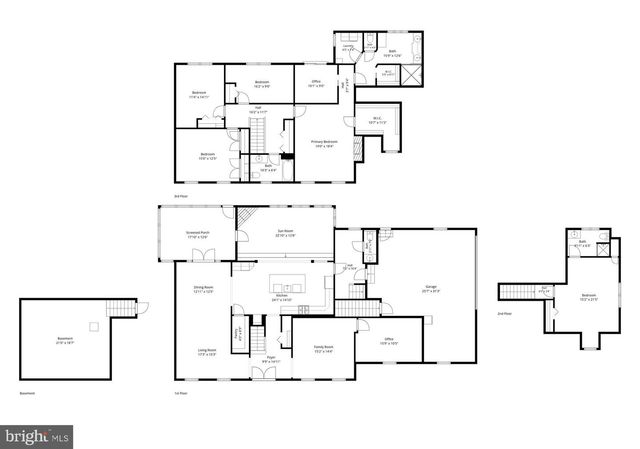 731 INTREPID WAY, Davidsonville, MD 21035