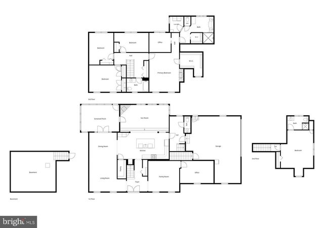 731 INTREPID WAY, Davidsonville, MD 21035