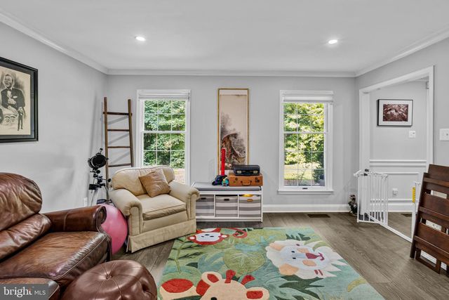731 INTREPID WAY, Davidsonville, MD 21035