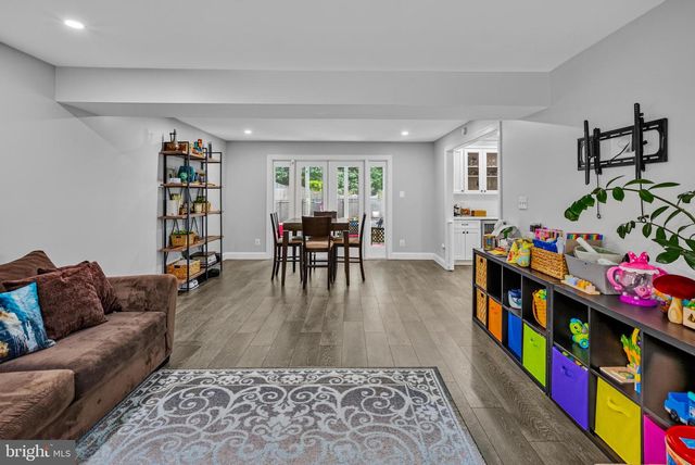 731 INTREPID WAY, Davidsonville, MD 21035