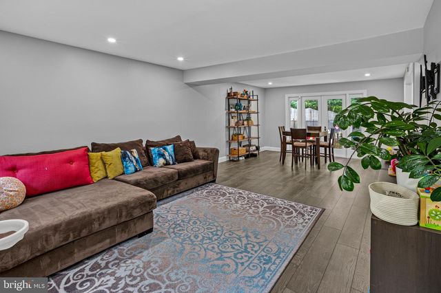 731 INTREPID WAY, Davidsonville, MD 21035