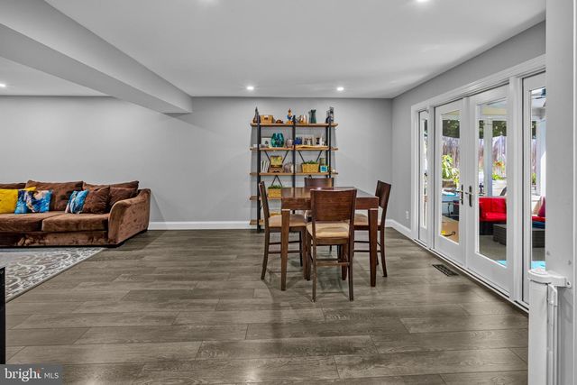 731 INTREPID WAY, Davidsonville, MD 21035