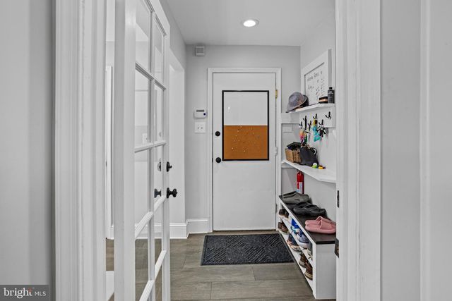 731 INTREPID WAY, Davidsonville, MD 21035