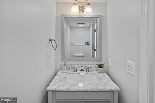 731 INTREPID WAY, Davidsonville, MD 21035