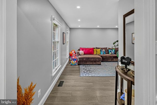 731 INTREPID WAY, Davidsonville, MD 21035