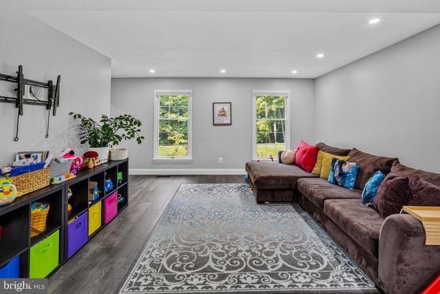 731 INTREPID WAY, Davidsonville, MD 21035