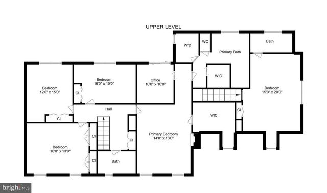731 INTREPID WAY, Davidsonville, MD 21035