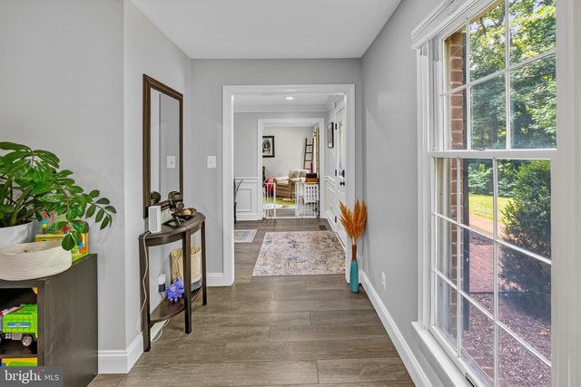 731 INTREPID WAY, Davidsonville, MD 21035