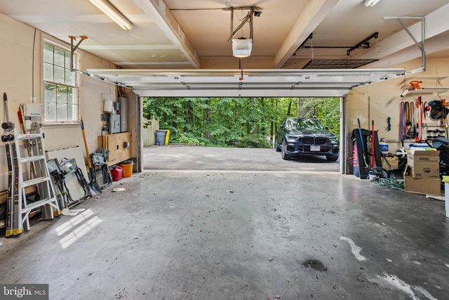 731 INTREPID WAY, Davidsonville, MD 21035