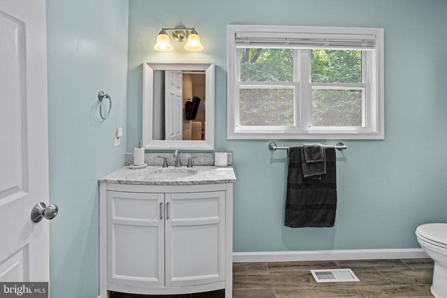 731 INTREPID WAY, Davidsonville, MD 21035