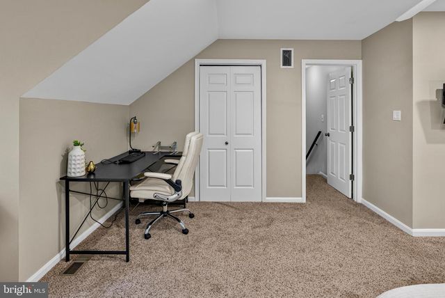 731 INTREPID WAY, Davidsonville, MD 21035