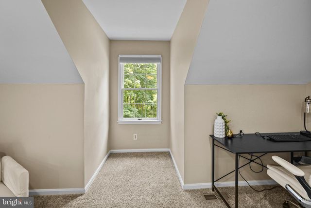 731 INTREPID WAY, Davidsonville, MD 21035