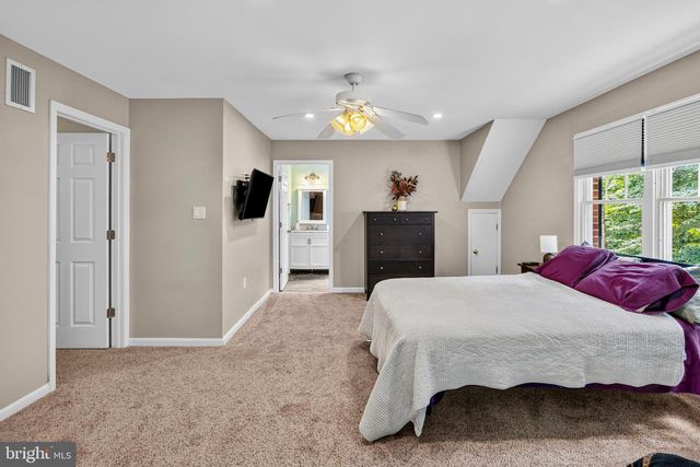 731 INTREPID WAY, Davidsonville, MD 21035