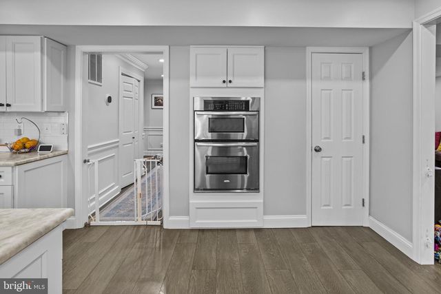 731 INTREPID WAY, Davidsonville, MD 21035