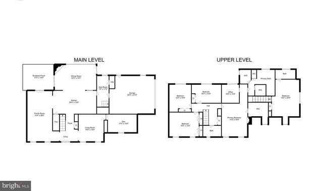 731 INTREPID WAY, Davidsonville, MD 21035