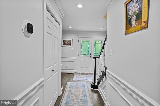 731 INTREPID WAY, Davidsonville, MD 21035