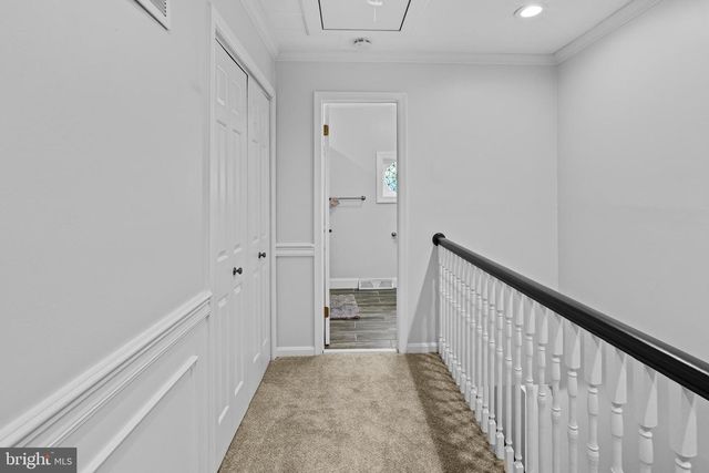 731 INTREPID WAY, Davidsonville, MD 21035