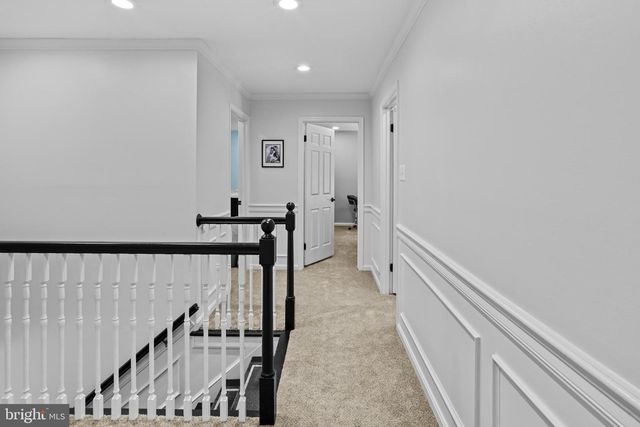 731 INTREPID WAY, Davidsonville, MD 21035
