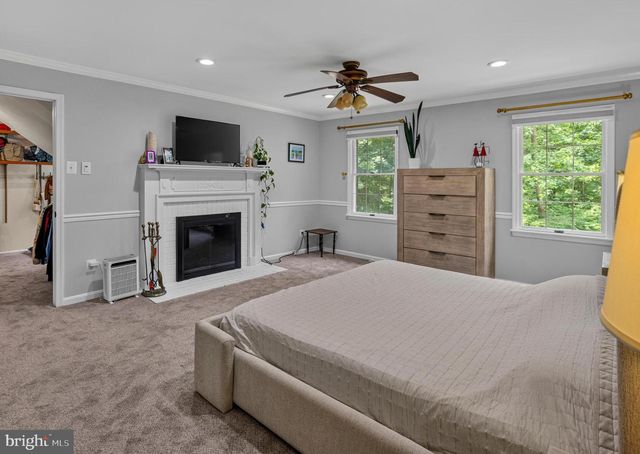 731 INTREPID WAY, Davidsonville, MD 21035