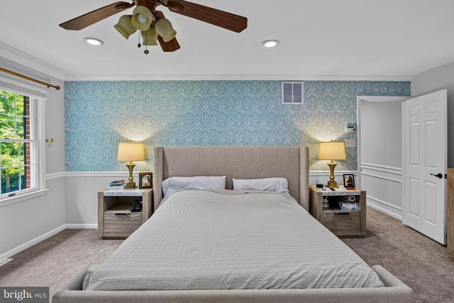 731 INTREPID WAY, Davidsonville, MD 21035