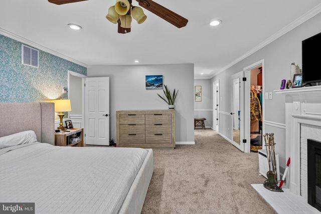 731 INTREPID WAY, Davidsonville, MD 21035