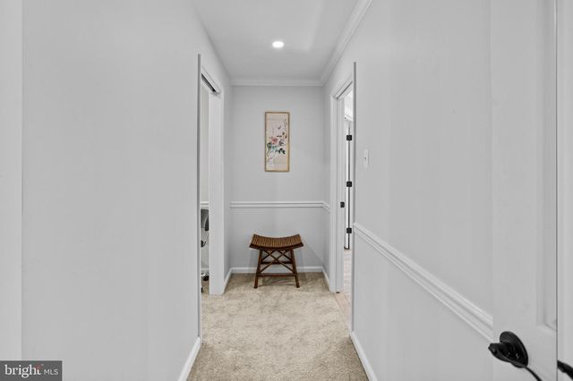 731 INTREPID WAY, Davidsonville, MD 21035