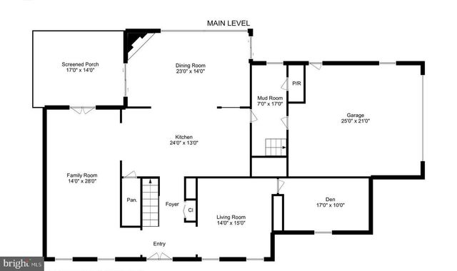 731 INTREPID WAY, Davidsonville, MD 21035
