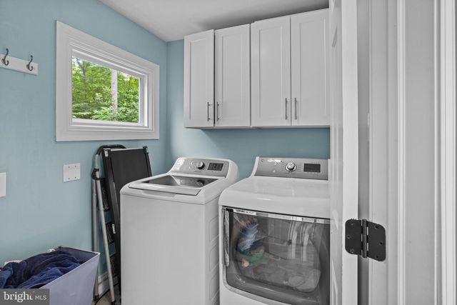 731 INTREPID WAY, Davidsonville, MD 21035