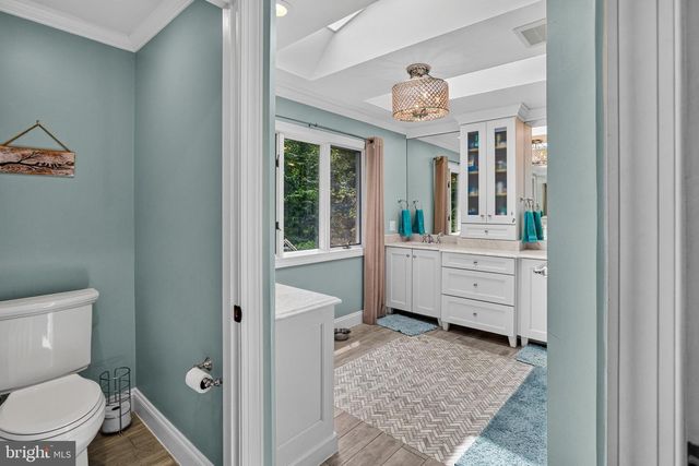 731 INTREPID WAY, Davidsonville, MD 21035