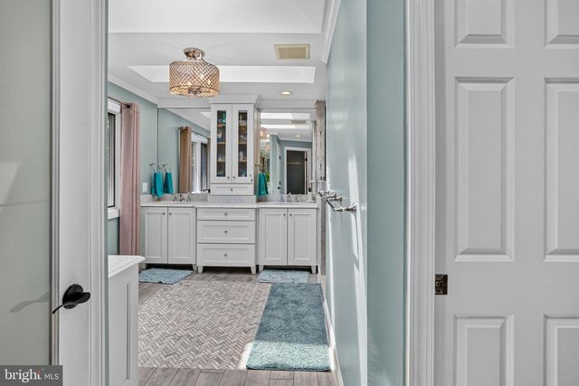 731 INTREPID WAY, Davidsonville, MD 21035