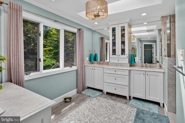 731 INTREPID WAY, Davidsonville, MD 21035