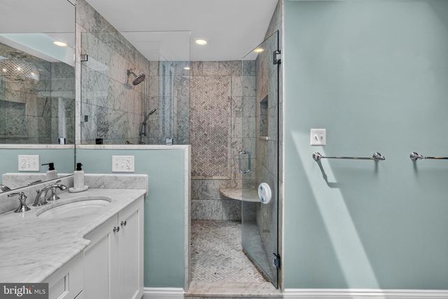 731 INTREPID WAY, Davidsonville, MD 21035