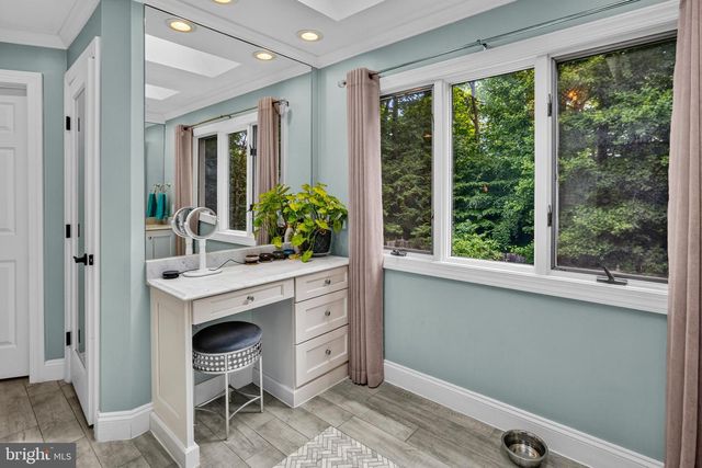 731 INTREPID WAY, Davidsonville, MD 21035