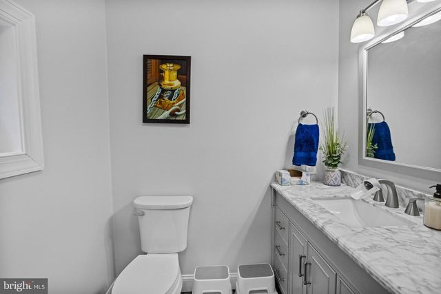 731 INTREPID WAY, Davidsonville, MD 21035