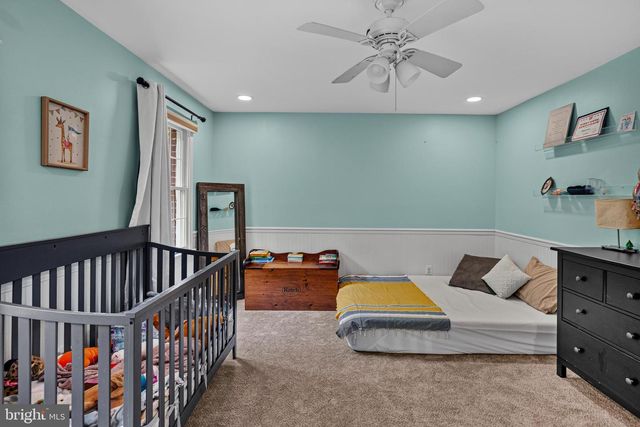 731 INTREPID WAY, Davidsonville, MD 21035