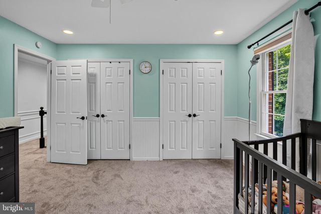 731 INTREPID WAY, Davidsonville, MD 21035