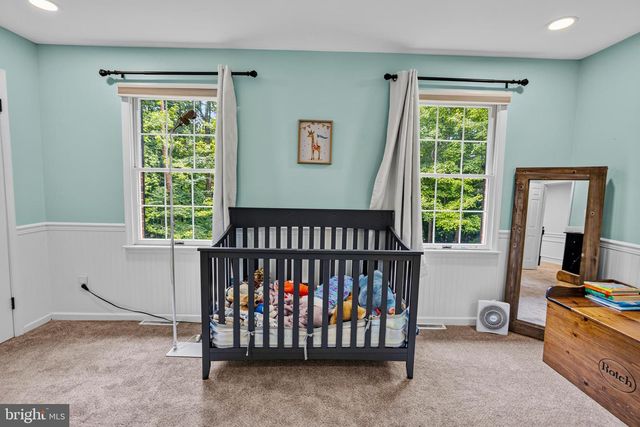 731 INTREPID WAY, Davidsonville, MD 21035