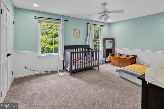 731 INTREPID WAY, Davidsonville, MD 21035