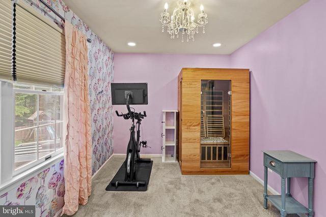 731 INTREPID WAY, Davidsonville, MD 21035