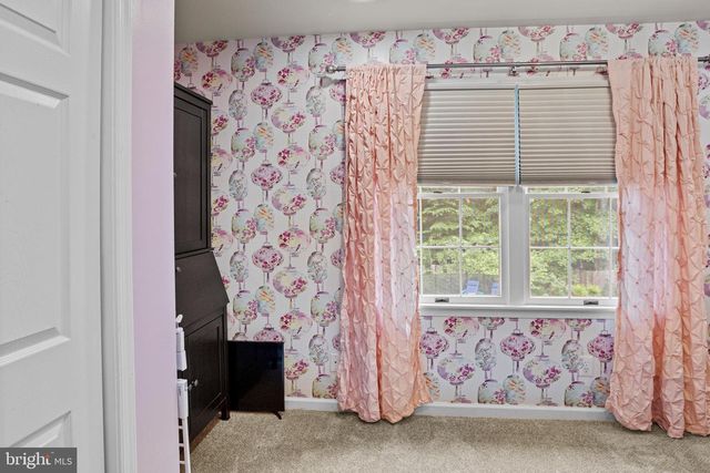 731 INTREPID WAY, Davidsonville, MD 21035