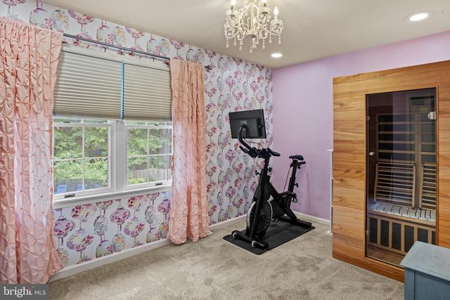 731 INTREPID WAY, Davidsonville, MD 21035