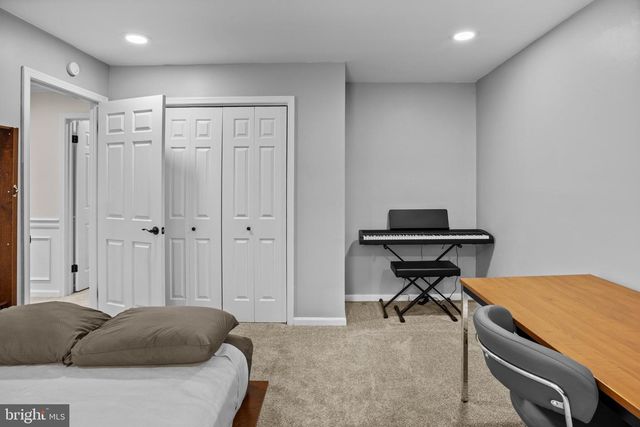 731 INTREPID WAY, Davidsonville, MD 21035