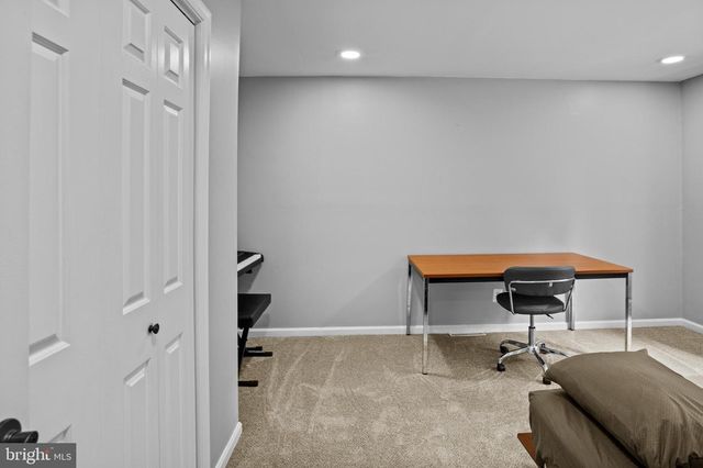 731 INTREPID WAY, Davidsonville, MD 21035
