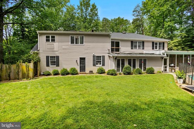 731 INTREPID WAY, Davidsonville, MD 21035